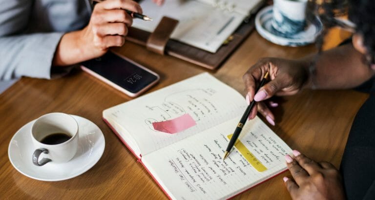 get it done solutions what you get features and benefits