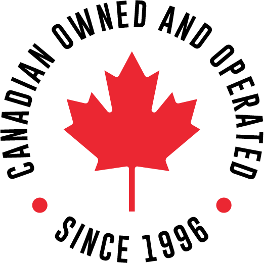 Get It Done Solutions - Canadian Owned and Operated - Since 1996