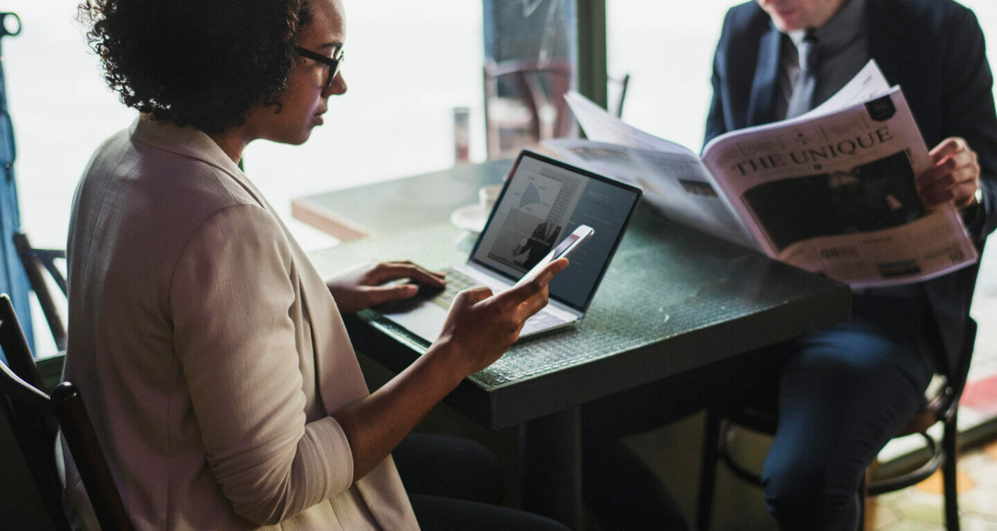 news and social media get it done solutions 06