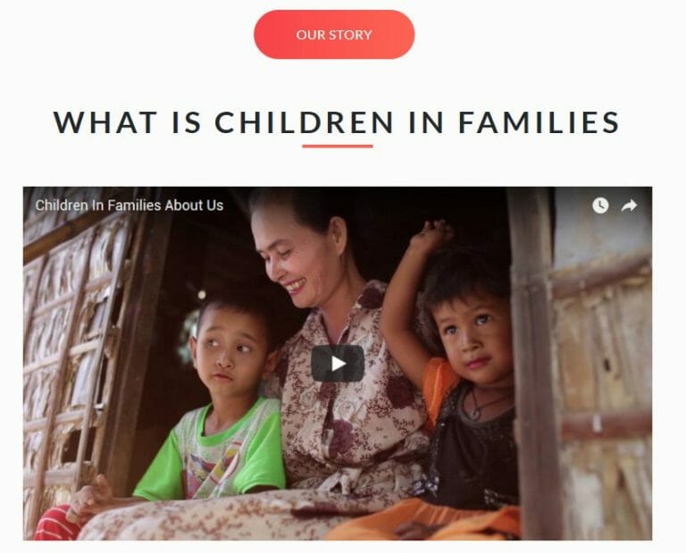 Show YouTube Documentary